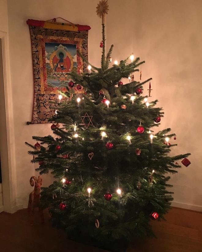 47176374_10156955686368653_1593601182289362944_o