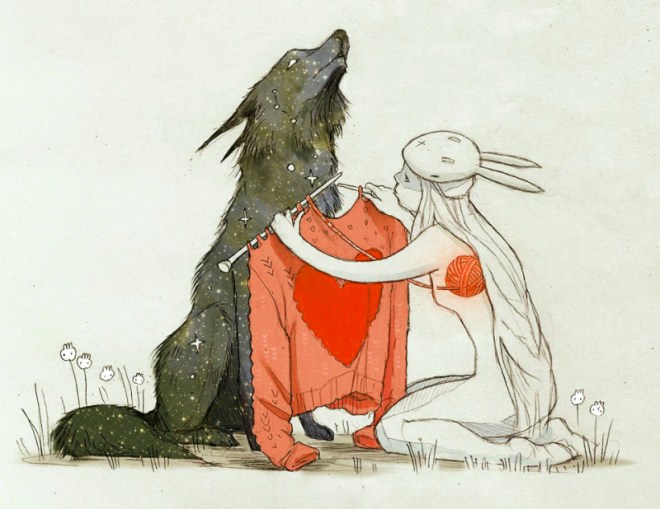 6a00e54fcf7385883401b8d25b949c970c-800wi