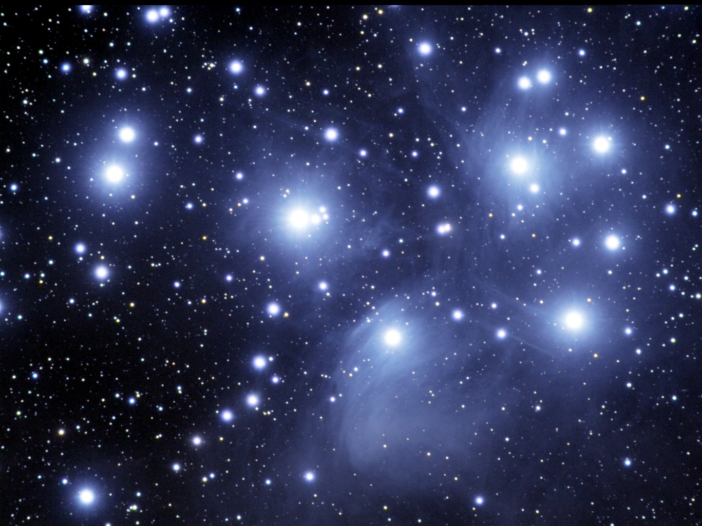 m45_lrgb_c1