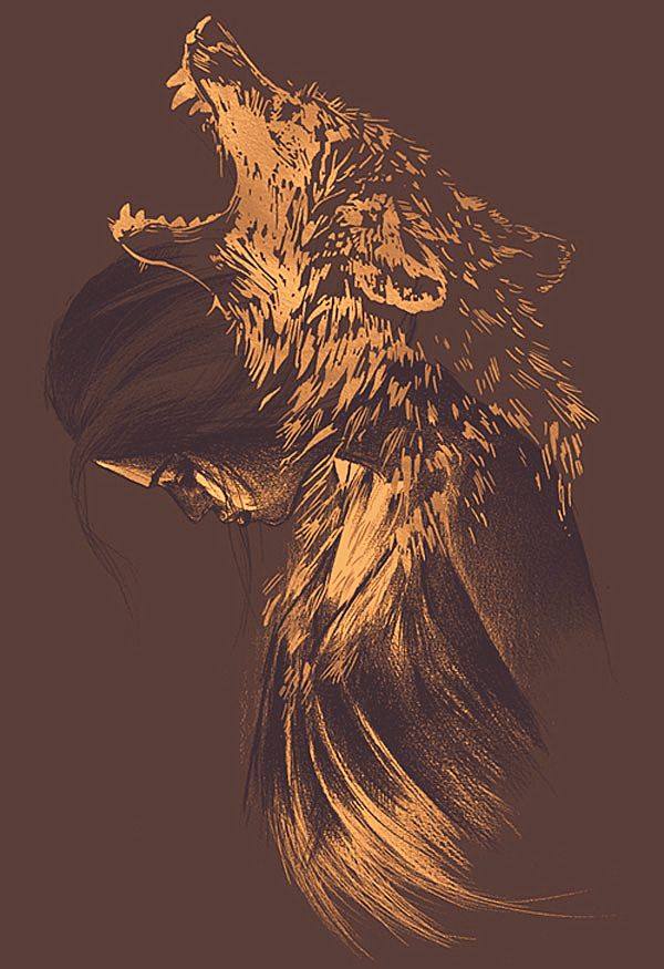 73323846_2474451255975236_2707443853211729920_n