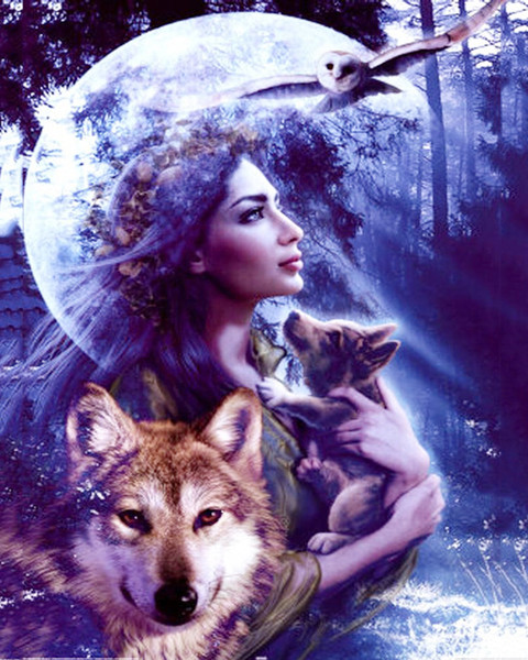 rBVaJFk01CWAcTvIAAm9_rNHwFU213